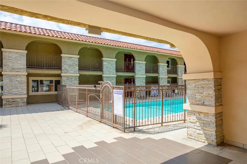 3220 Altura Avenue #217 photo 30