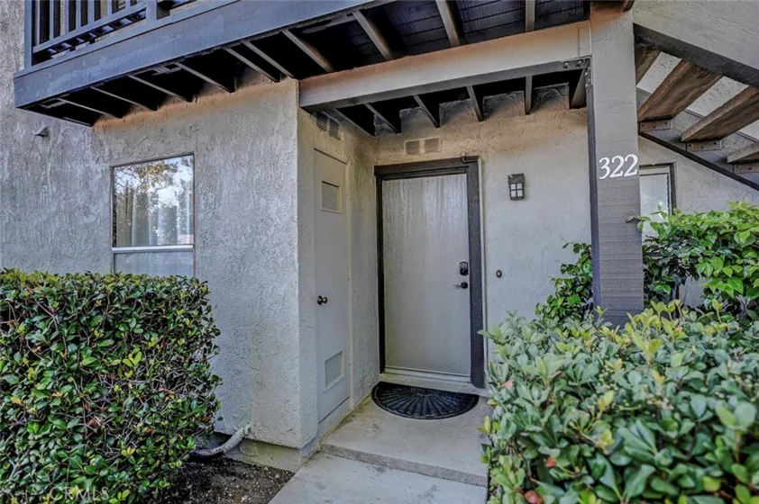 322 Orange Blossom photo 5