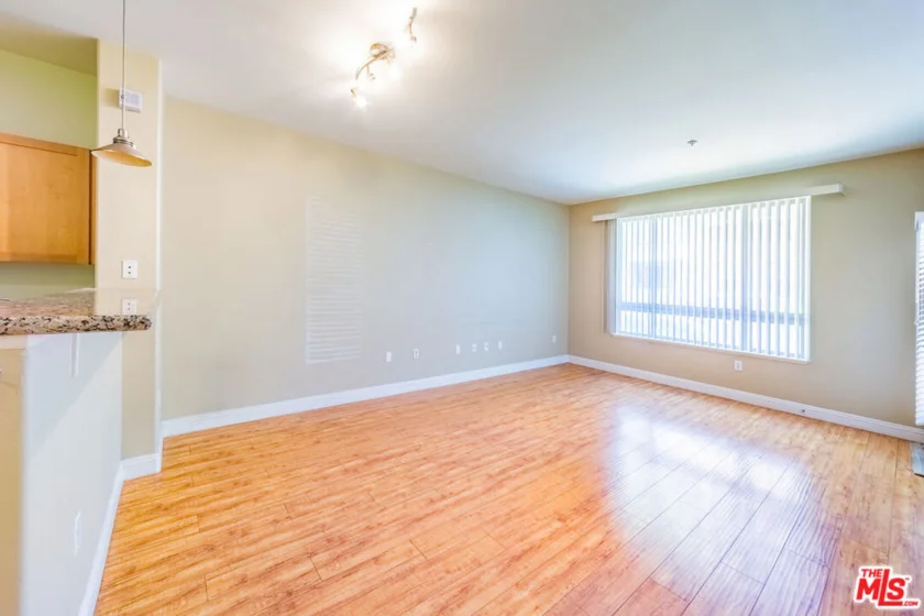 100 S Alameda Street #154 photo 21