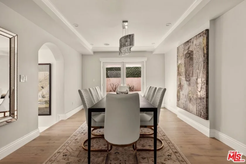 1610 Camden Avenue #101 photo 3