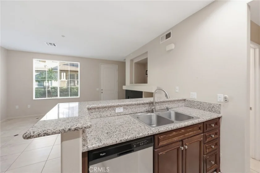 30505 Canyon Hills #2504 photo 19