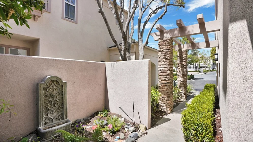 5 La Mirage photo 21