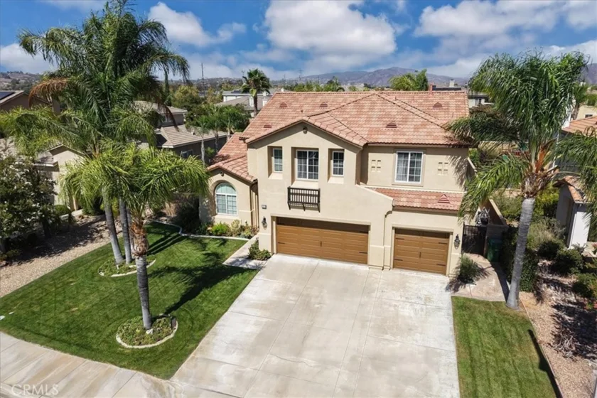 43922 Country Ridge Court photo 9