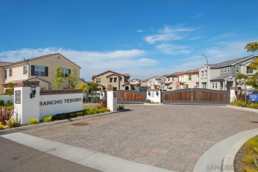 170 Diamante Road photo 30