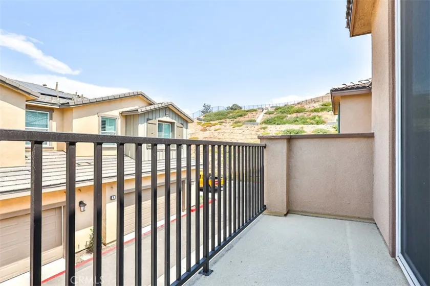 16048 Lasselle Street #2 photo 36