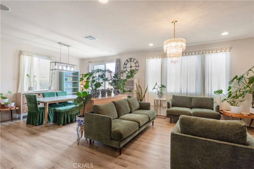27993 NW Calle Casera #158 photo 31