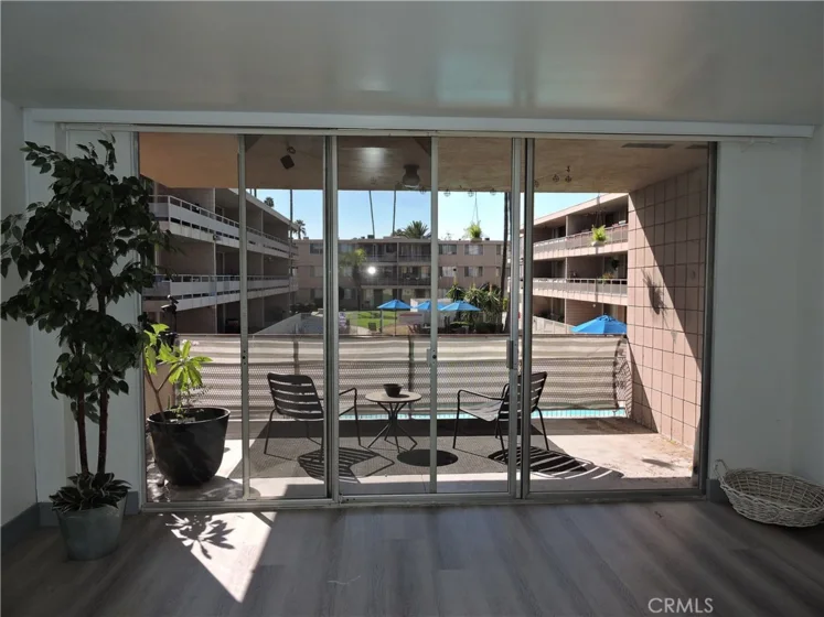 6979 Palm Court #208B photo 20