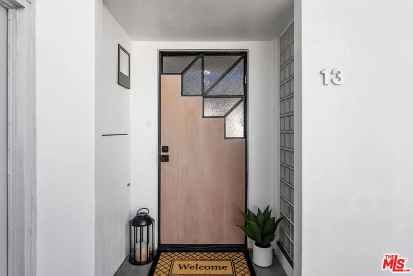 4 Jib Street #13 photo 6