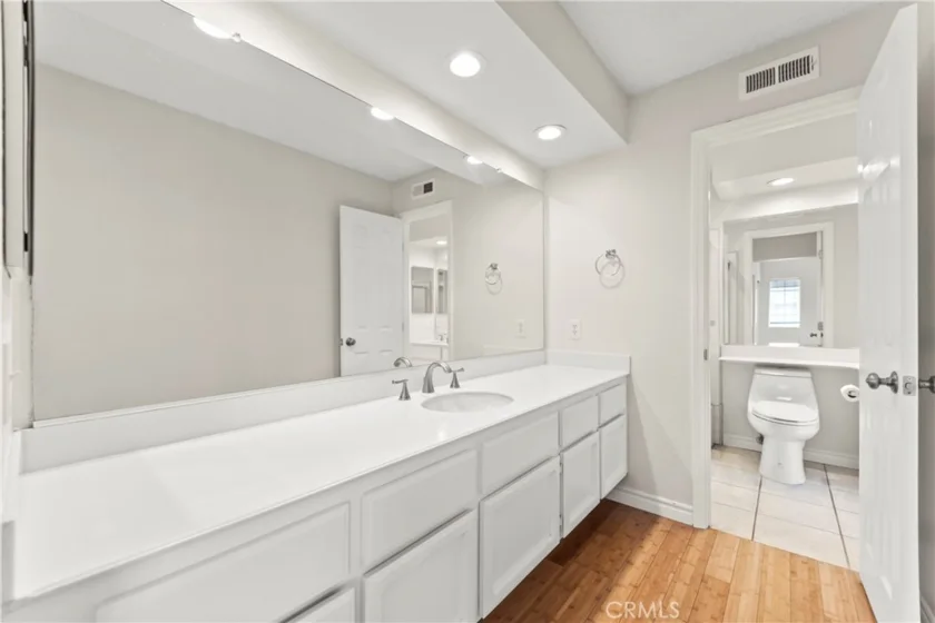 22068 Antigua Unit 174 photo 20