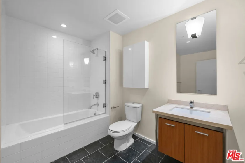 1155 S Grand Avenue #419 photo 57