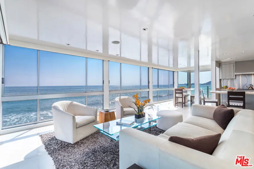 22548 Pacific Coast Highway #111 photo 1