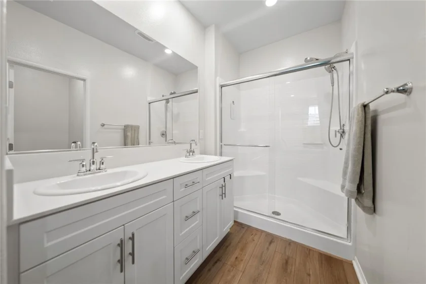 40863 Melrose Drive photo 27