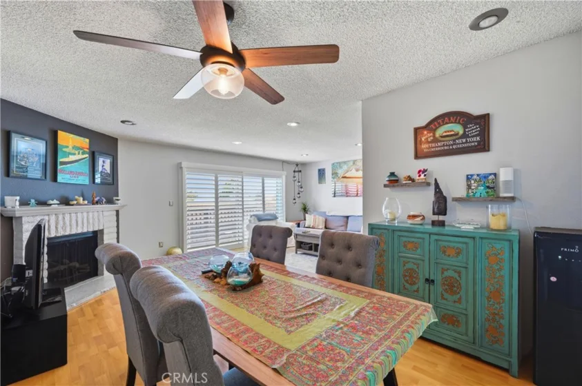 15607 Crestview #85 photo 7