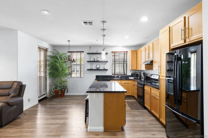 1338 Starry Way photo 17