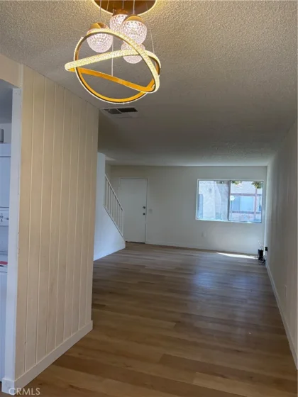 12246 Carnation #b Lane #UNIT #B photo 7