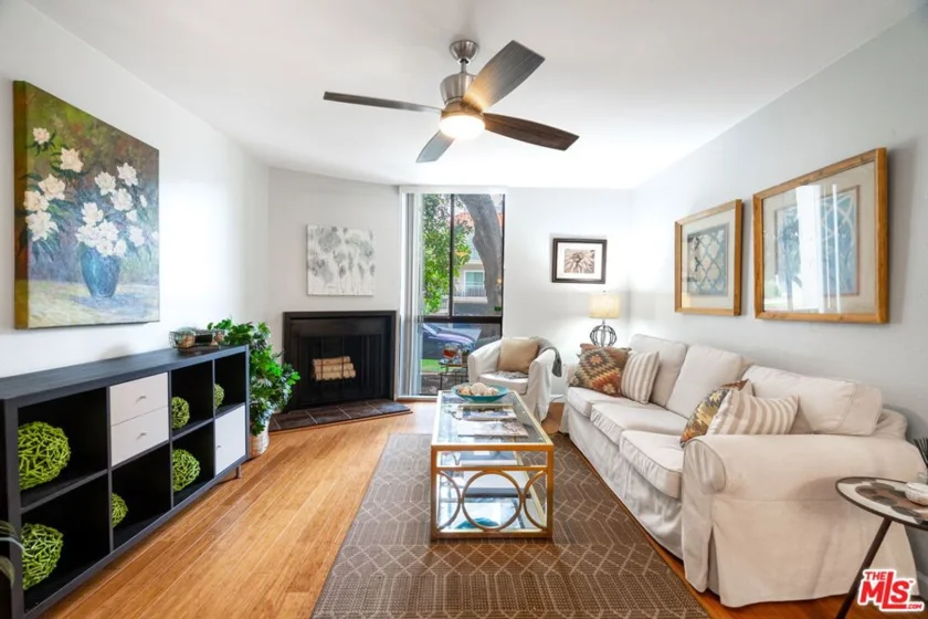 11743 Darlington Avenue #1 photo 1