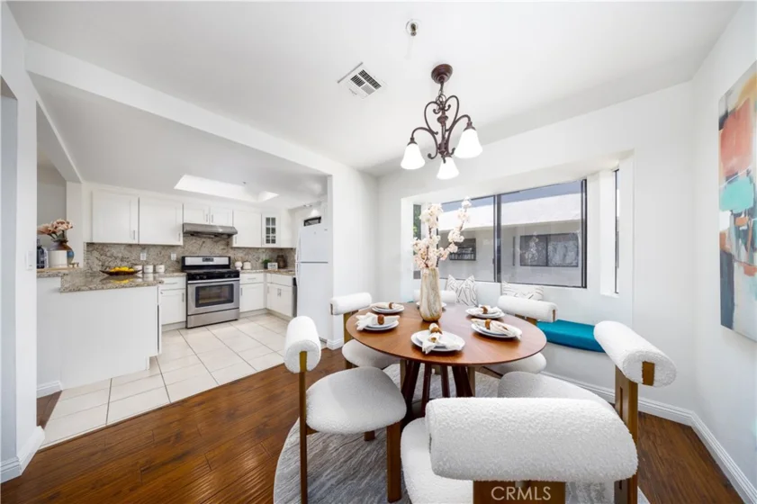 511 N Curtis #F photo 7