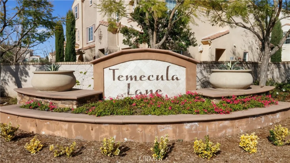 44956 Poppy Ridge Drive #45 photo