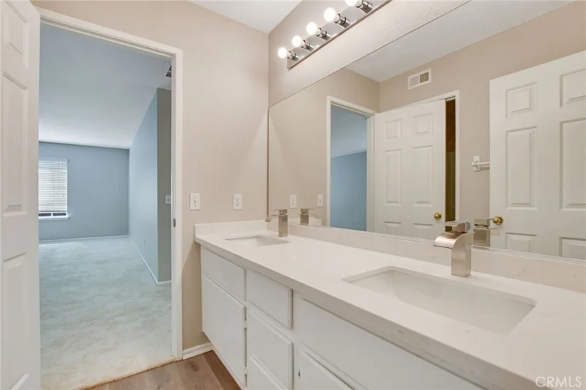 32904 Cinon Drive photo 43