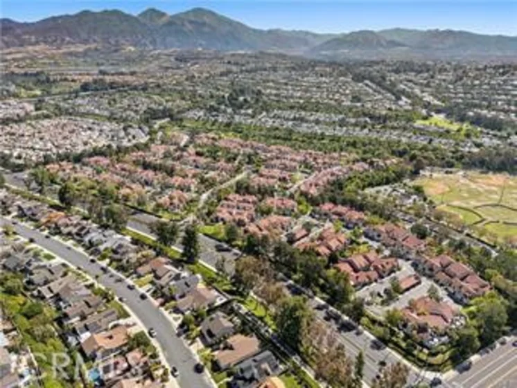 21914 Montagu photo 35