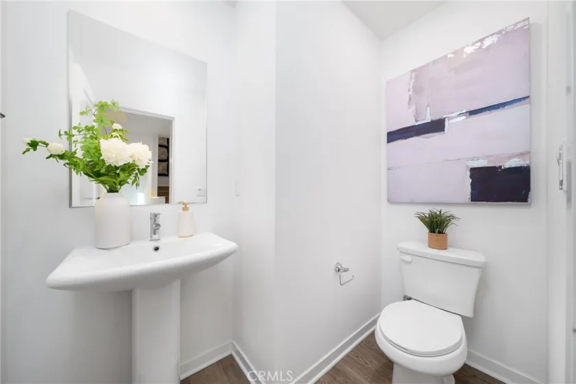 315 Placemark photo 31