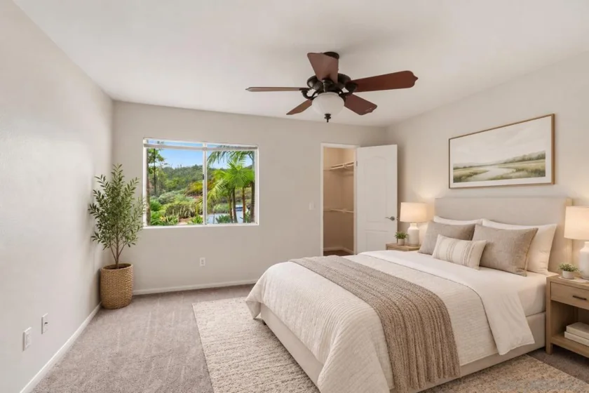 7150 Shoreline Drive #3101 photo 24