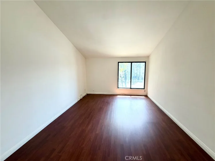 15155 Sherman Way #49 photo 12