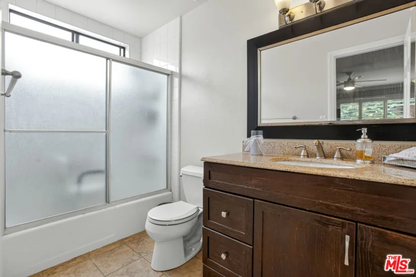 1110 S Shenandoah Street #8 photo 10