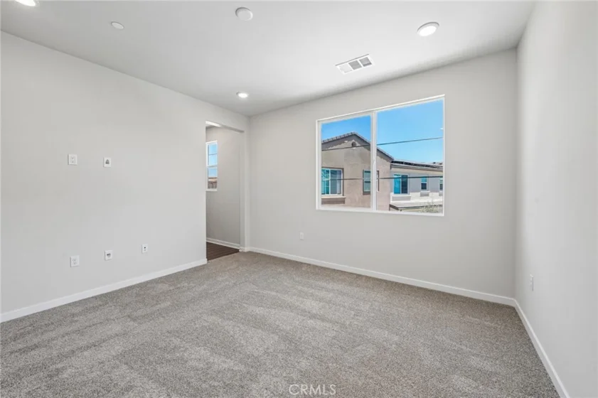 3175 Teralina Circle photo 33