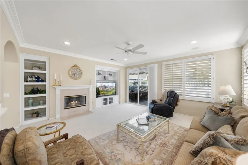 30403 Ambercorn Drive photo 15