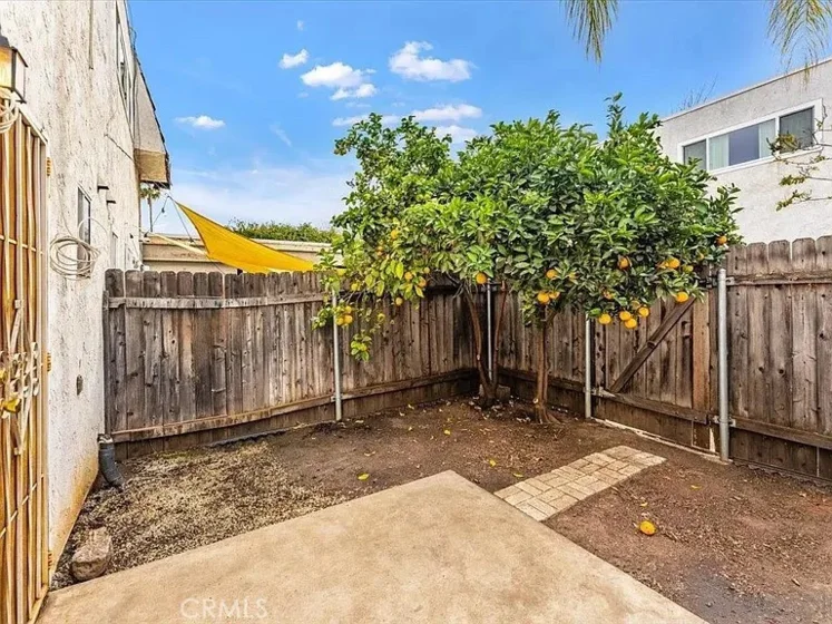 9034 Kenwood #10 photo 12