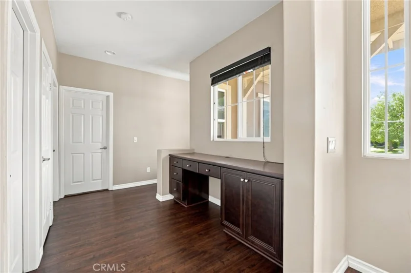 30580 Fox Sedge photo 8