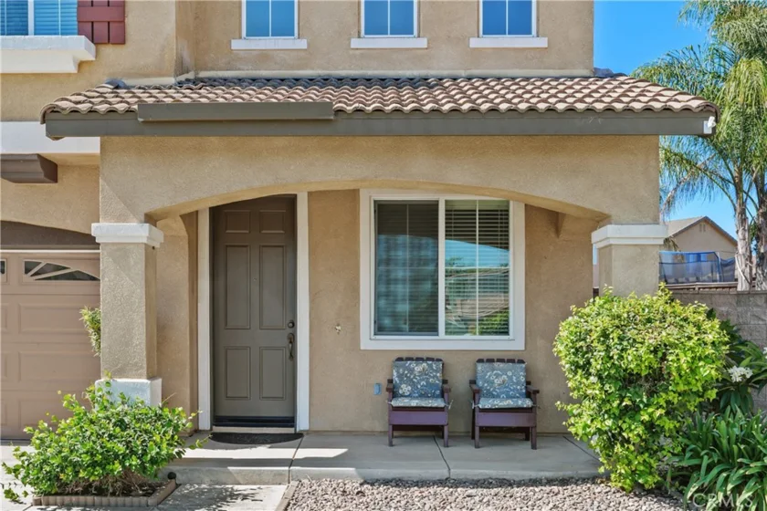 38209 Talavera Court photo 3