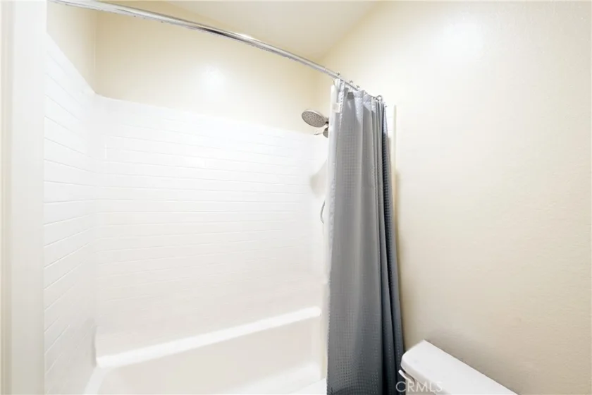 2728 W Ball Road photo 23