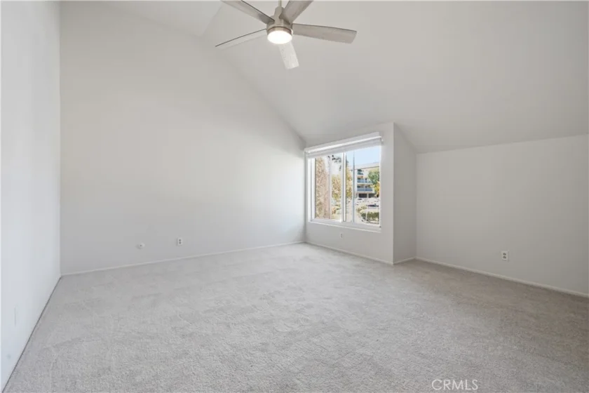 5664 Etiwanda photo 21