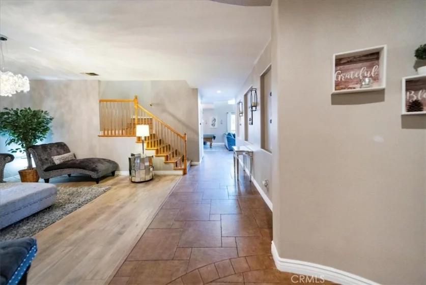 25933 Schafer photo 24