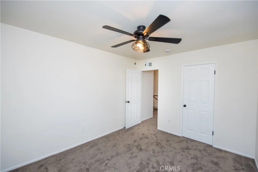 811 Pillar Point Way photo 19