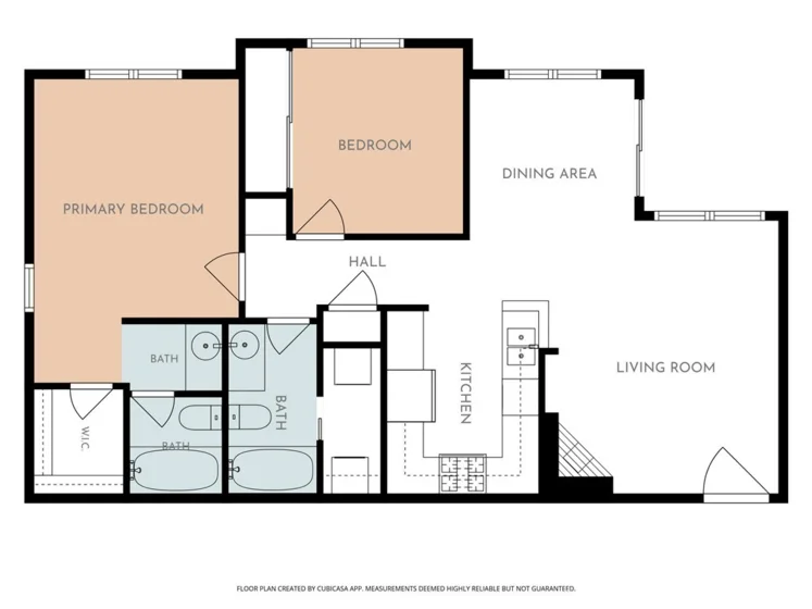 16 Chaumont Circle photo 45