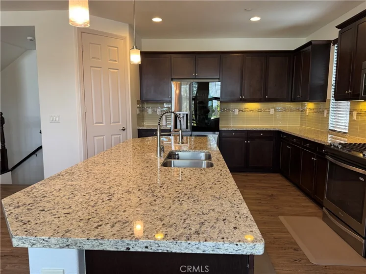 1391 Clementine Way photo 25