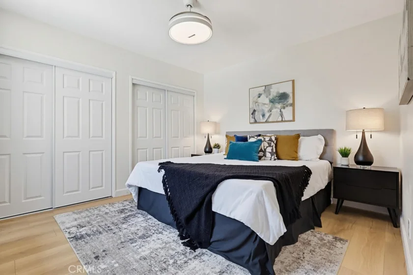 3640 Cardiff Avenue #210 photo 15