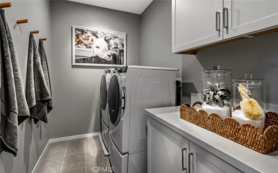 28949 Fusion Place photo 17