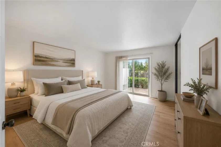 6571 Camino Capistrano photo 9