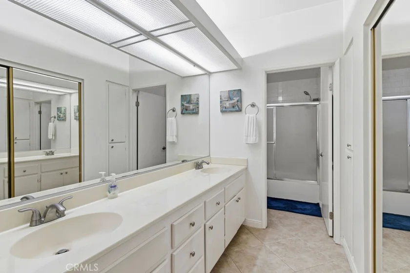 10361 Garden Grove Boulevard #12 photo 13