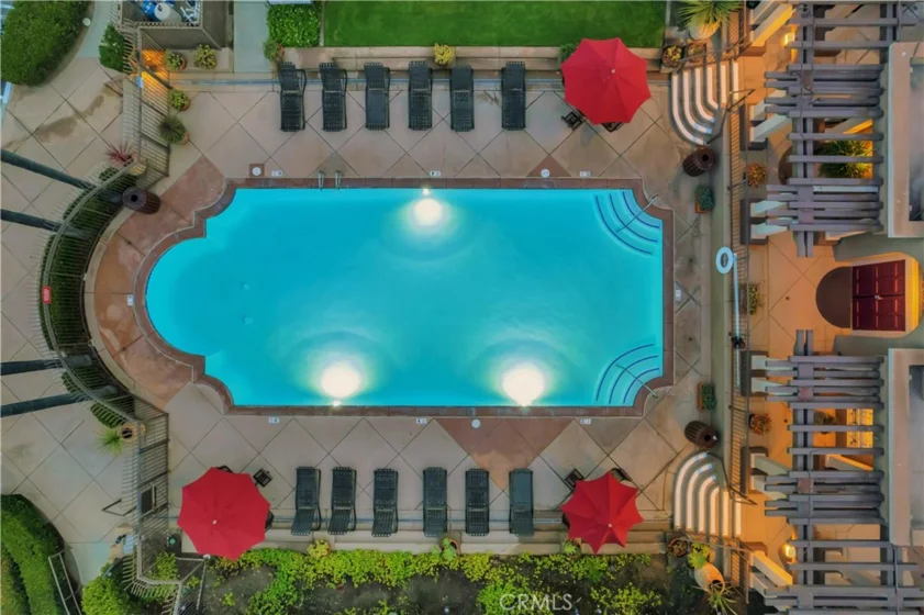 187 Montana Del Lago photo 54