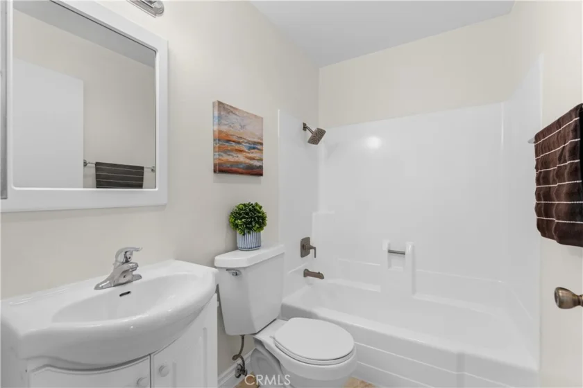 23282 Orange Avenue #6 photo 17