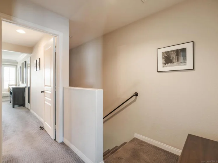 790 Harbor Cliff Way #191 photo 16