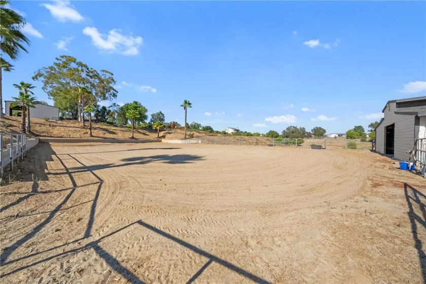 33747 Madera De Playa photo 55