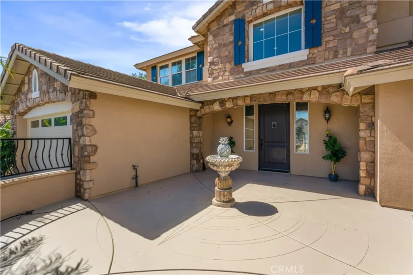43951 Barletta photo 32