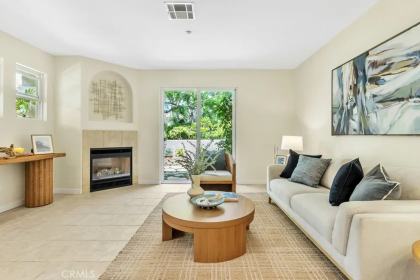 6118 Citracado Circle photo 1