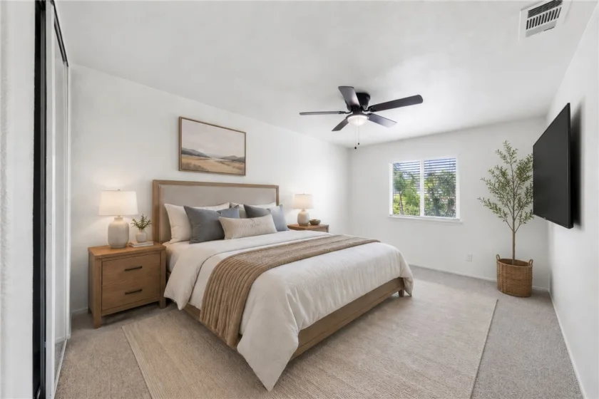 46371 Sharon Street photo 35